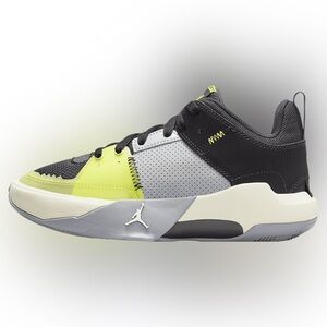 NEW Nike Jordan One Take 5